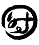 ASD Tokitsu 