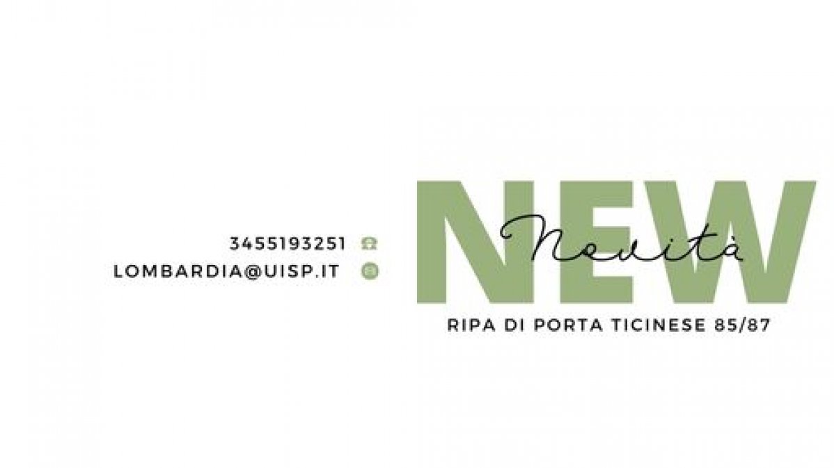 Attenzione 