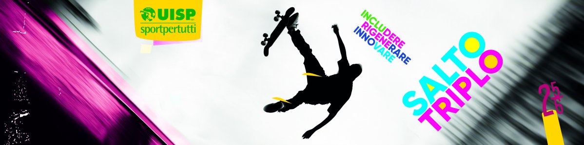Stagione Sportiva