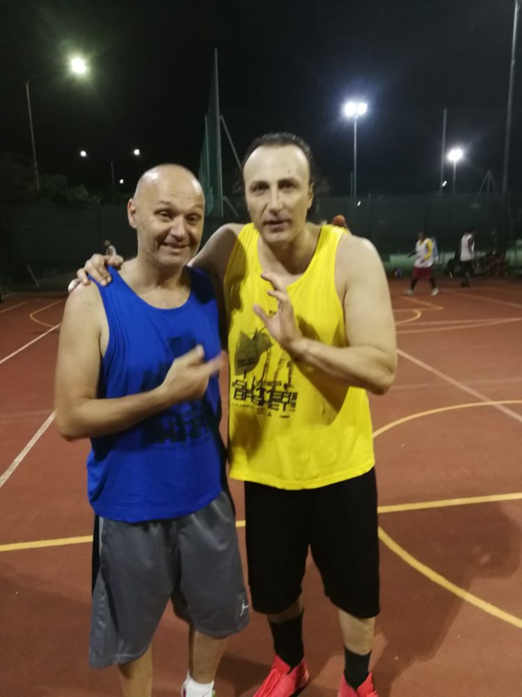 WhatsApp Image 2018-06-21 at 18.53.50