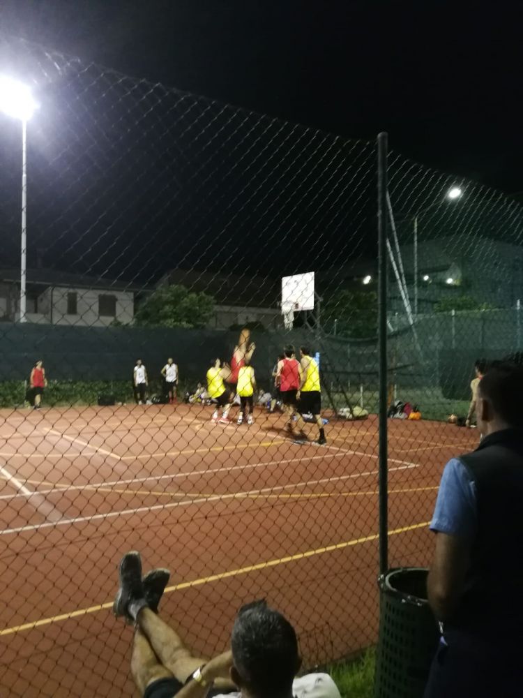 WhatsApp Image 2018-06-21 at 18.54.21