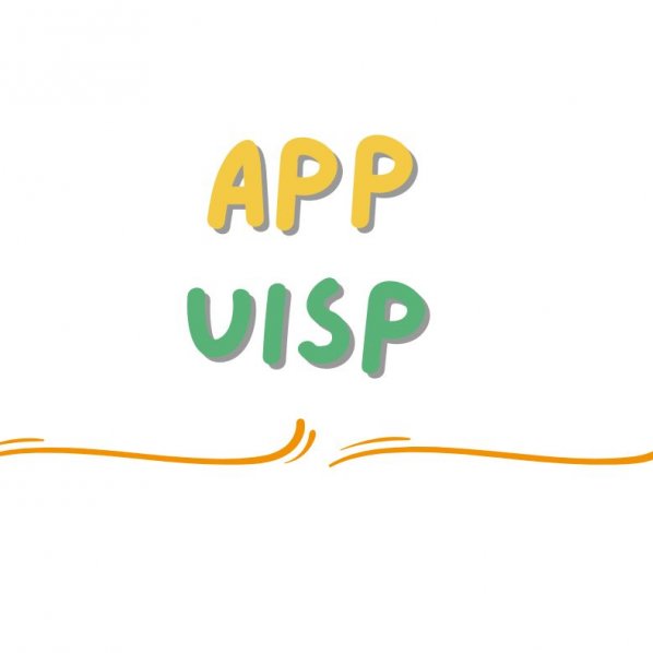 APP UISP 