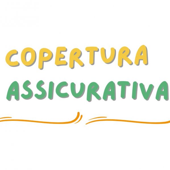 COPERTURA ASSICURATIVA