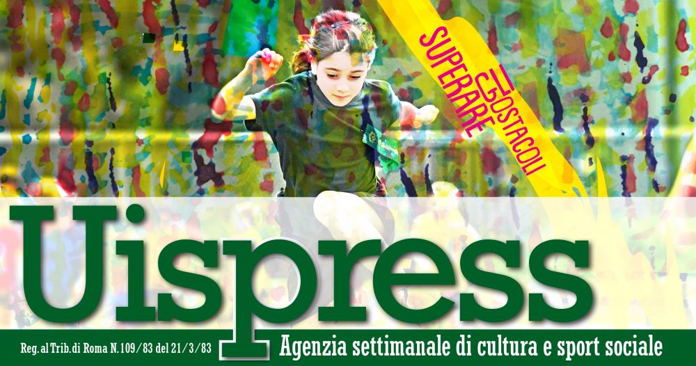 Copia di Testata_Uispress_2024