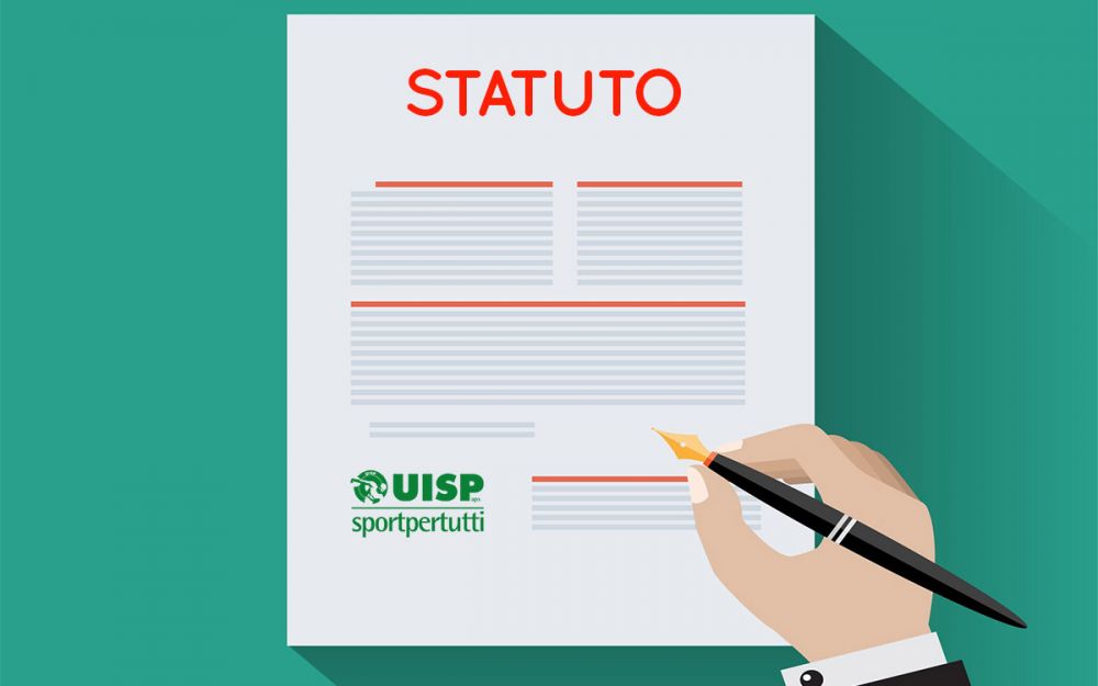 statuto