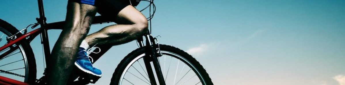 Formazione nazionale UISP Ciclismo