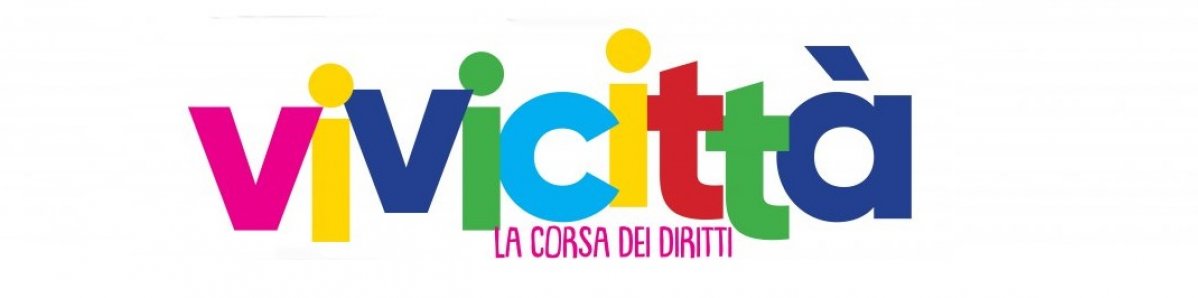 Domenica 2 aprile Vivicittà  si corre a Fermo