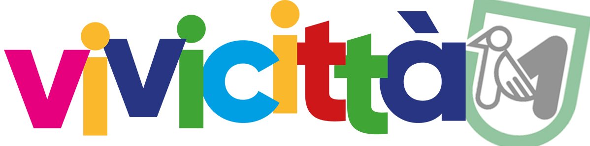Vivicittà nelle Marche 