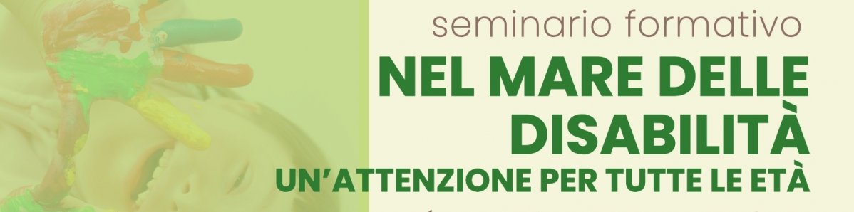 Living Lab AGE: progettare l'inclusione