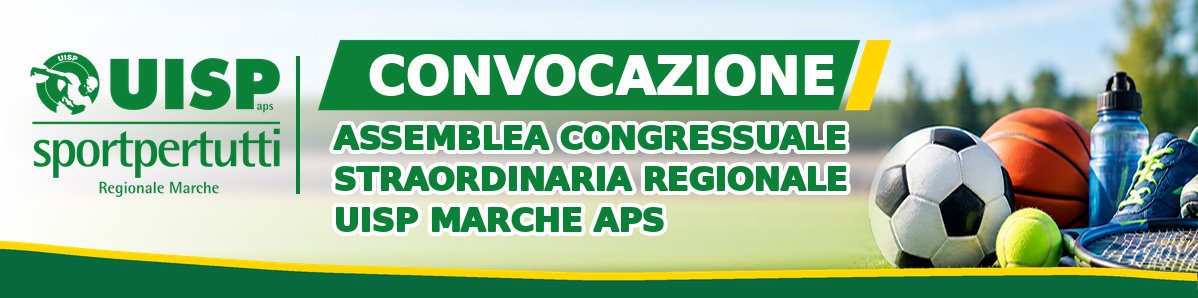 Assemblea straordinaria 