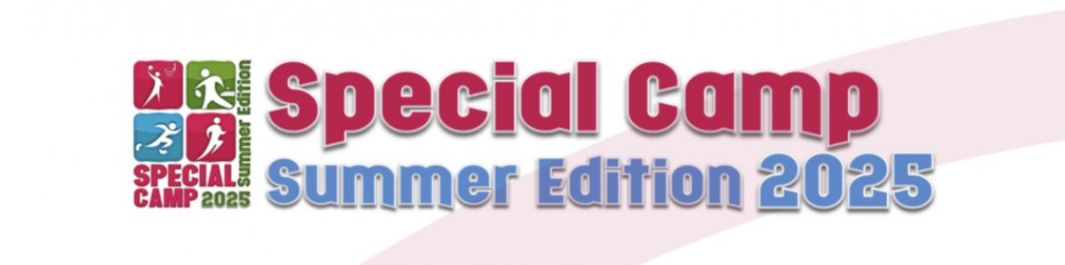 Special Camp 2025: la UISP di Massa Carrara promuove sport, inclusione e crescita personale