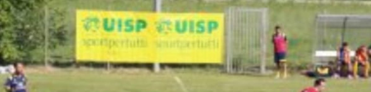 Al via i 29° Campionati UISP di Calcio a 5 e Calcio a 7: grande novità l'Over 40!