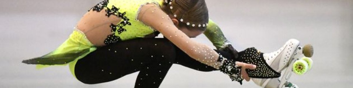 Corsi per Istruttore e Operatore di Base di Pattinaggio Artistico UISP Toscana