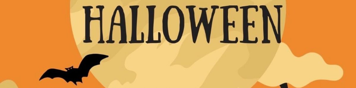 Dolcetto, non scherzetto! 