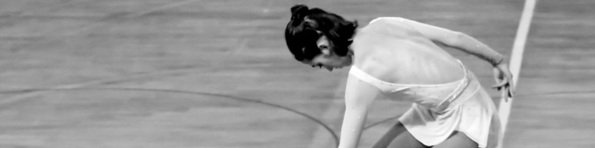 Pattinaggio artistico: a Massa tornano le emozioni della "Solo Dance Nazionale"