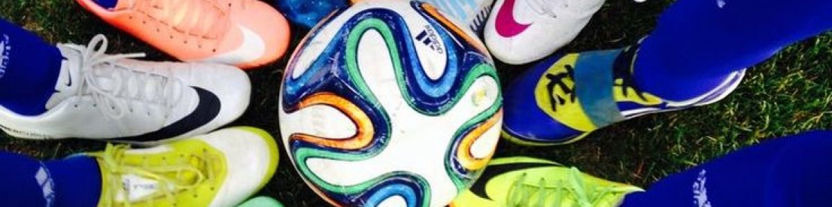 12° Torneo estivo "IL MUNDIALITO" - edizione 2025 
