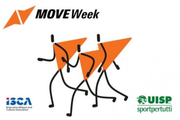 Move Week