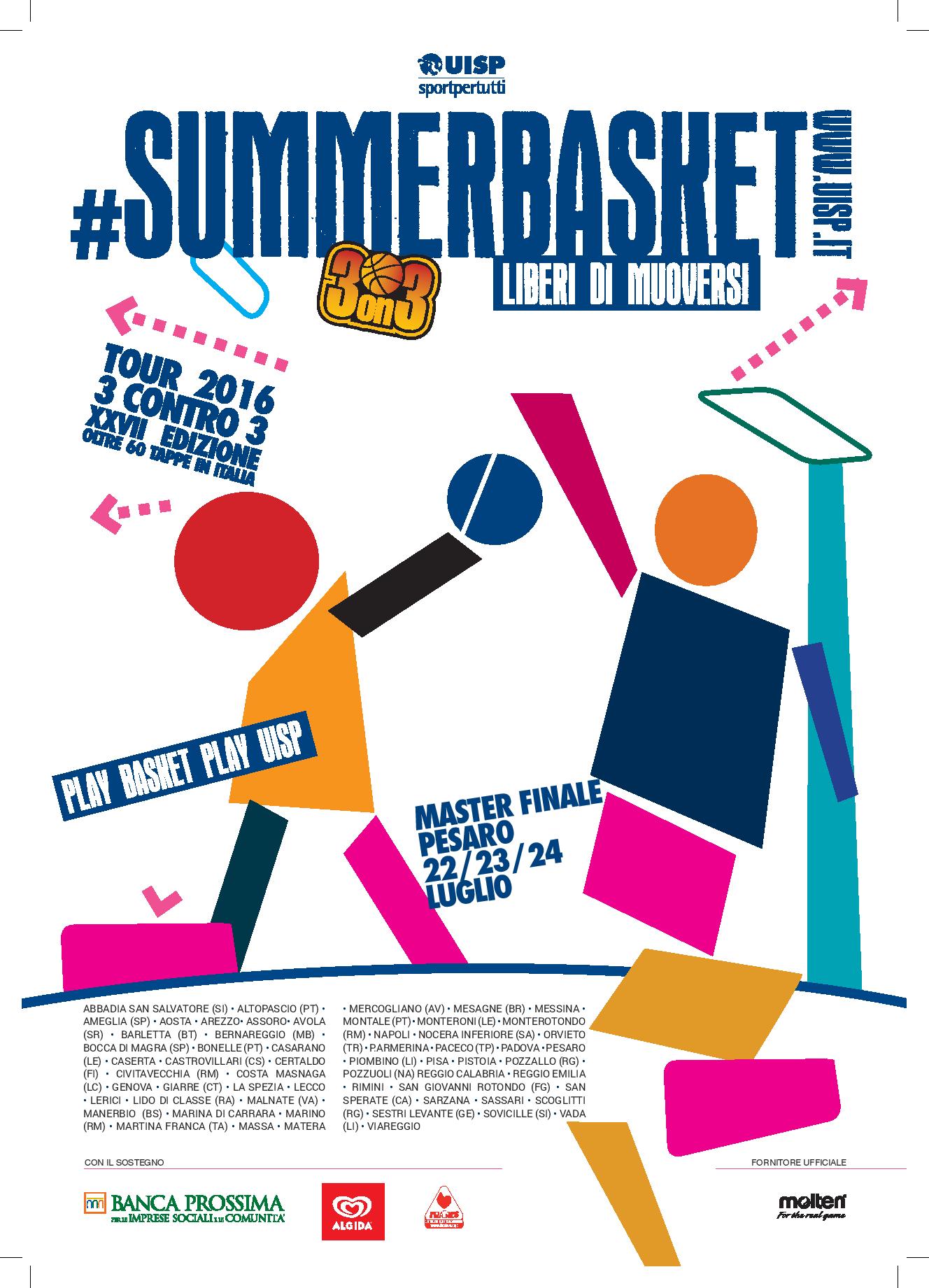 summerbasketlocandina