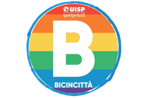 Bicincittà 2023