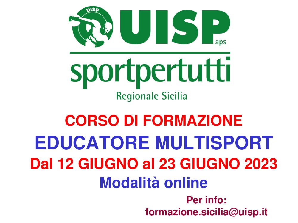 Locandina-Corso-Educatore-Multisport-dal-12-giugno-al-23-GIUGNO-2023