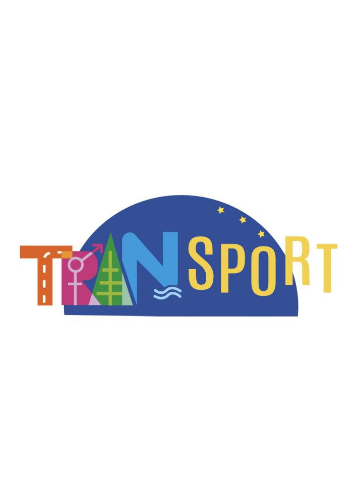 Logo Tran Sport_page-0001