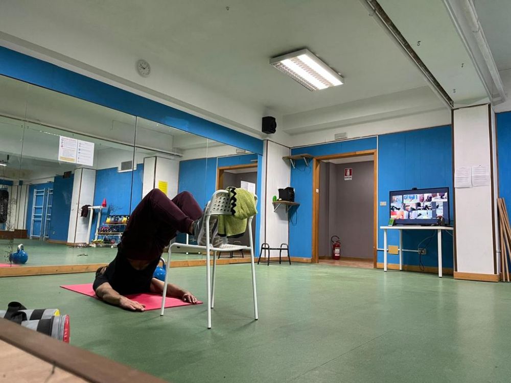 a9dbbebf-a4c2-425a-8a2a-32f6297743b3_1