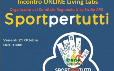 ADESIVO STICKER VINTAGE A.I.C.S. ASSOCIAZIONE ITALIANA CULTURA SPORT