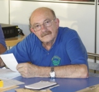 Sergio Cataldi