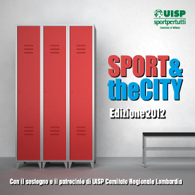 Sport&theCity
