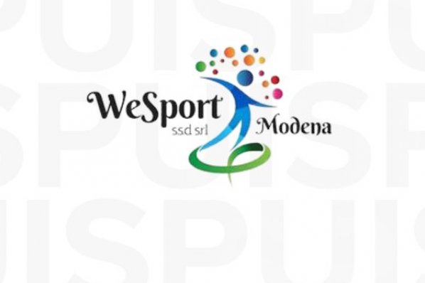 WESPORT