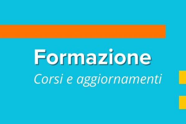 FORMAZIONE