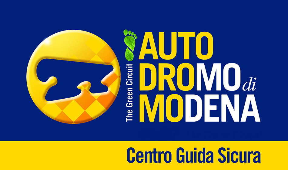 circuito