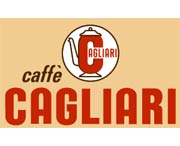 caffe cagliari