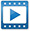 Video Lusoli