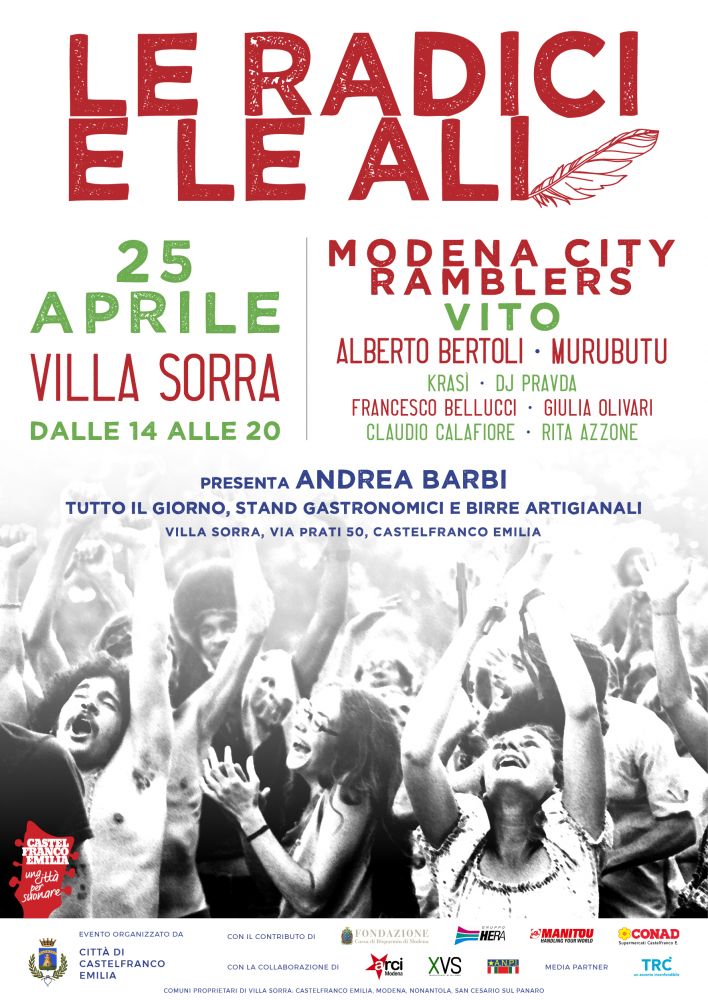 25APRILE_villa Sorra