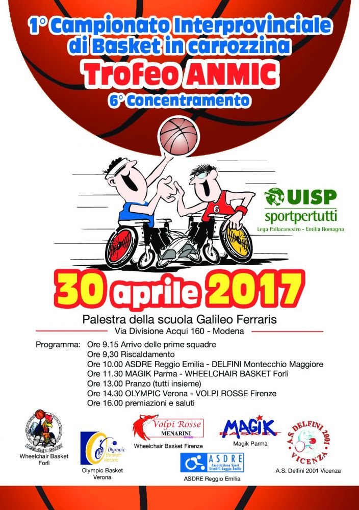 BASKET CARROZZINA_volantino-A5-aprile-2017_1