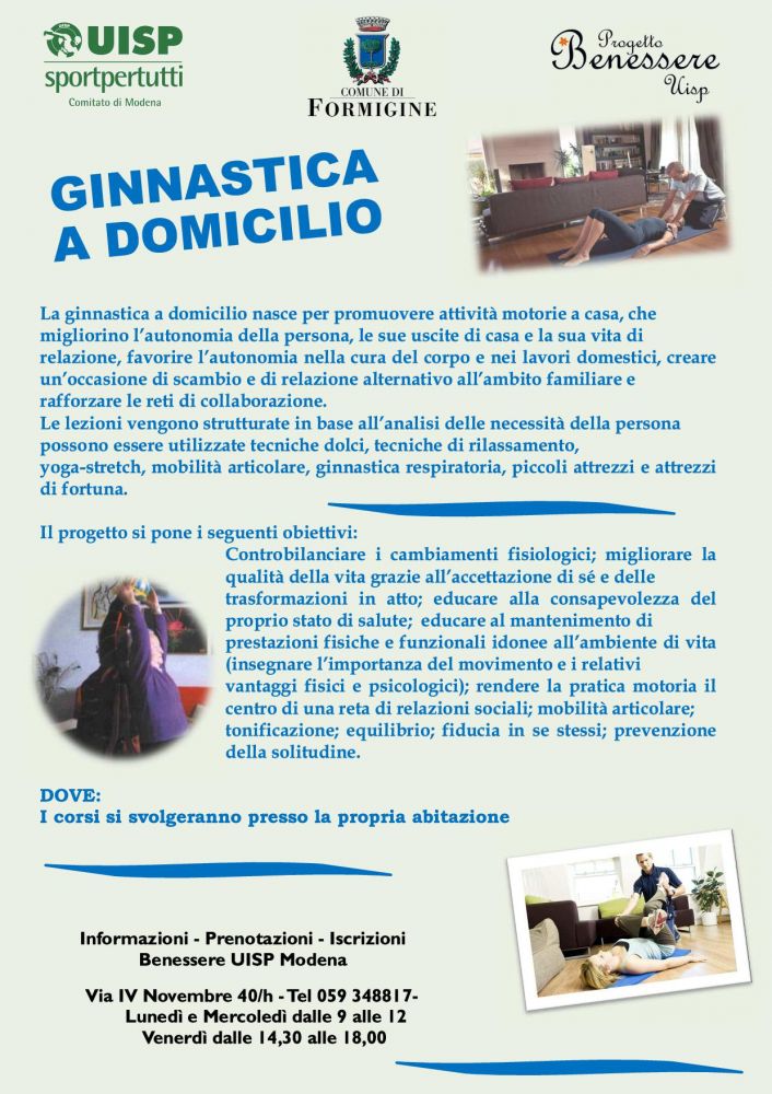 VolGinnasticadcomicilio.pub