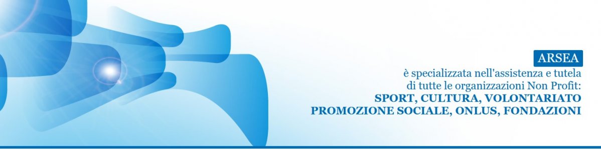 Arsea: ecco i servizi per le società sportive nel nuovo sportello di Modena