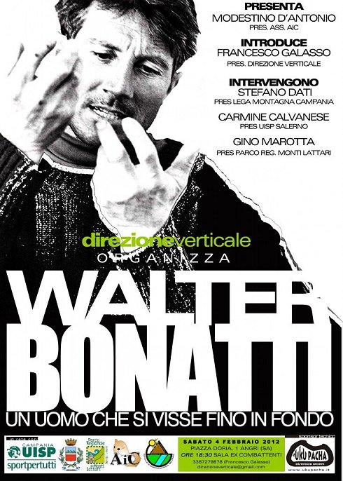 Bonatti