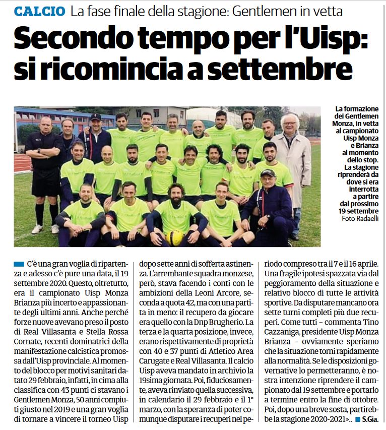 ARTICOLO_1