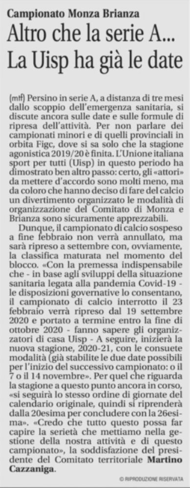 ARTICLO_2
