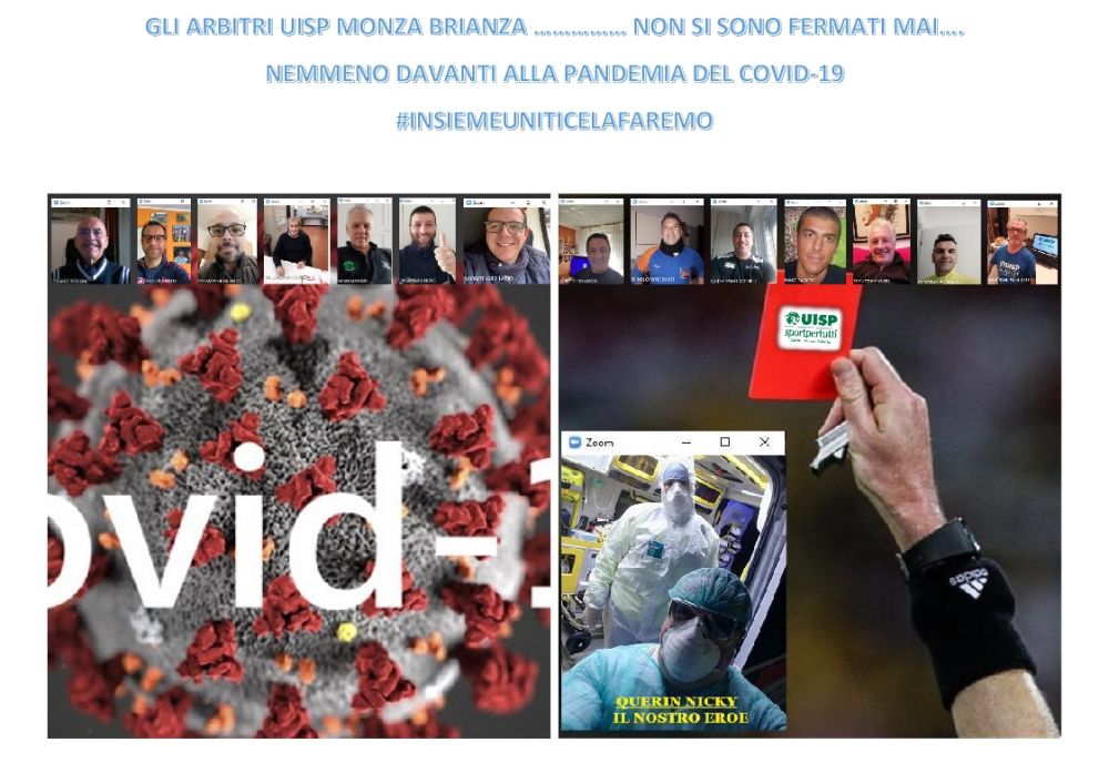 FORMAZIONE & MEETING