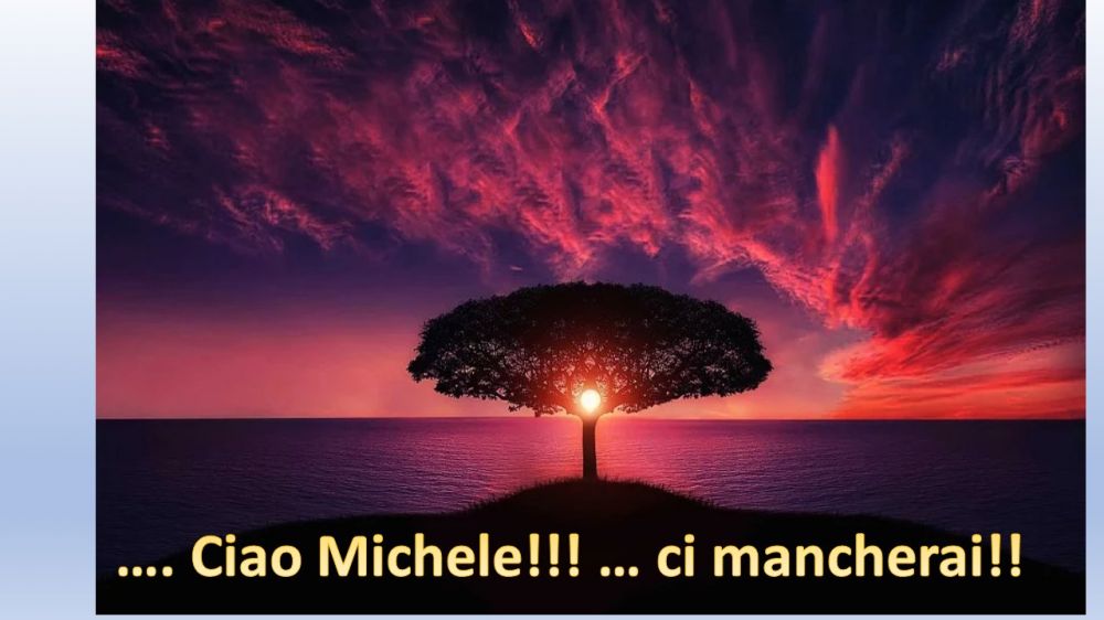 Michele