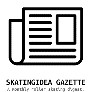 NEWS ITALIA