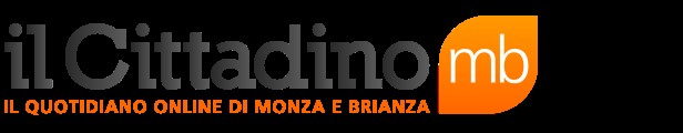 IL CITTADINO