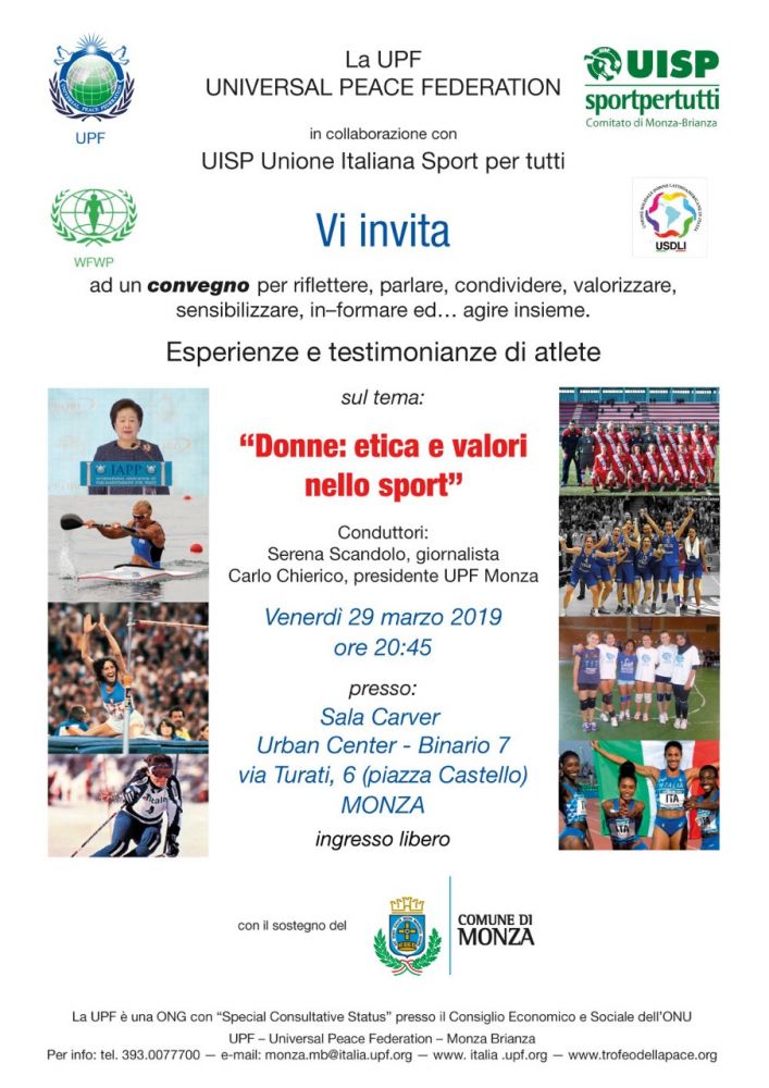 VOLANTINO 29-03-19