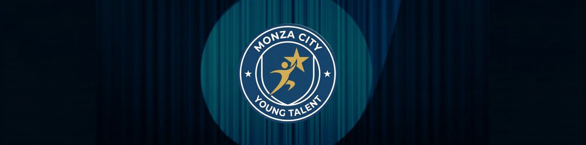 MONZA CITY YOUNG TALENT