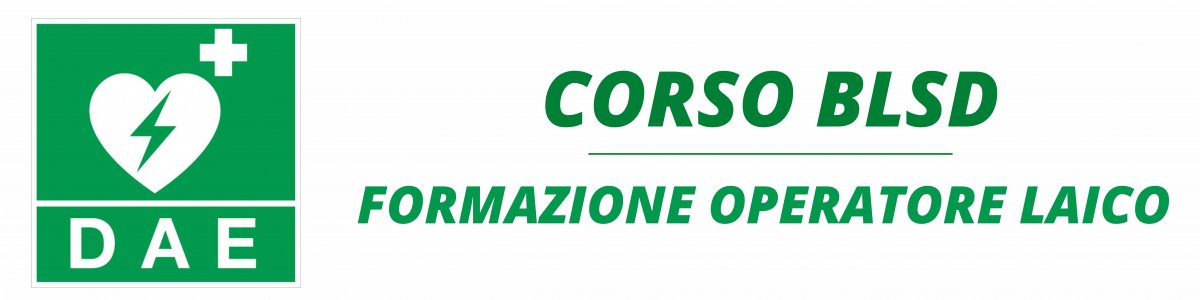 CORSO BLSD