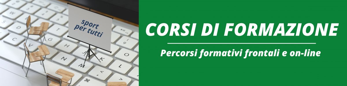CORSI