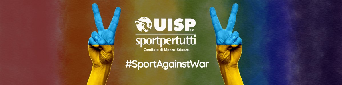 Lo sport per l'accoglienza